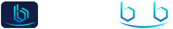 travelB2B